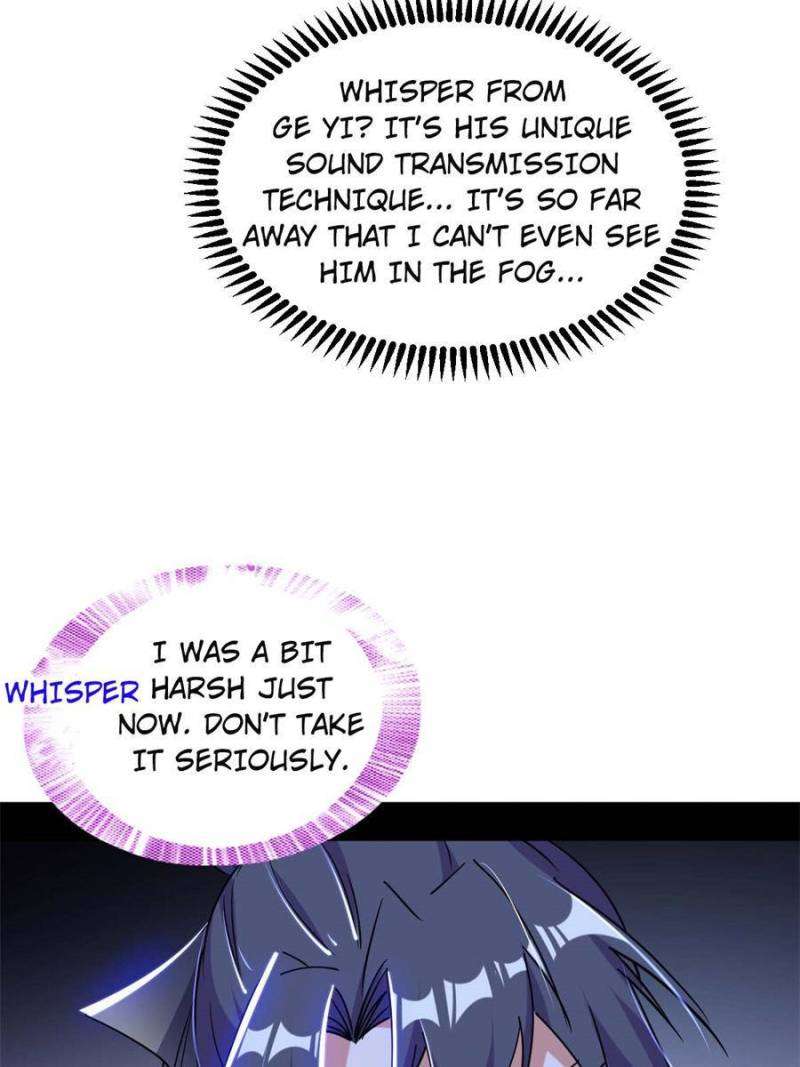 Chapter 281 - Image 48