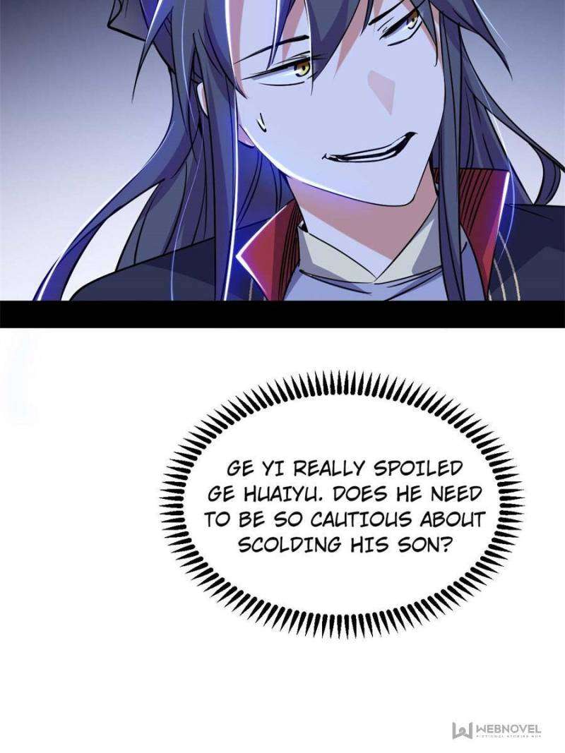 Chapter 281 - Image 49