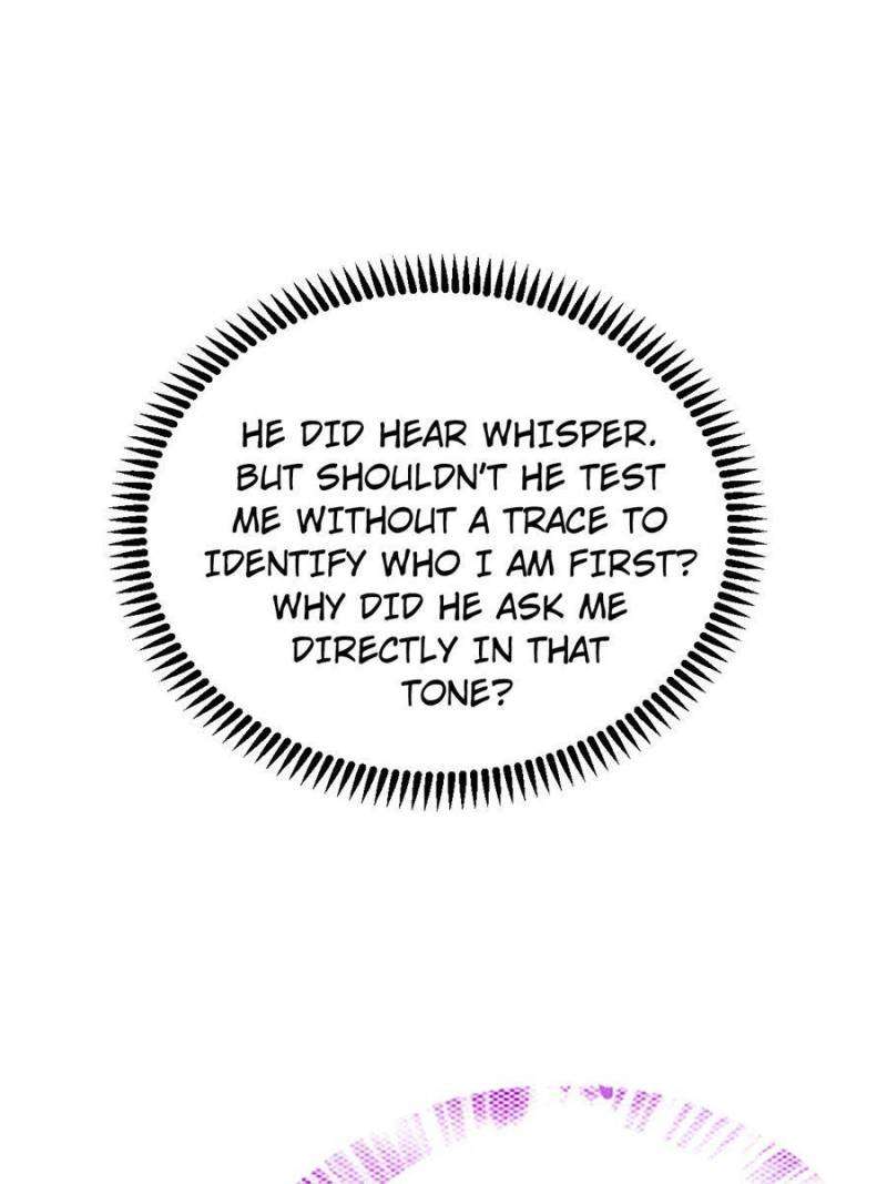 Chapter 281 - Image 5