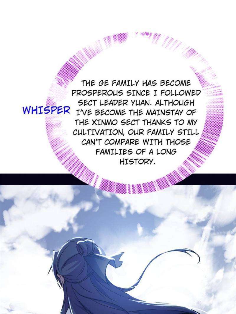 Chapter 281 - Image 51