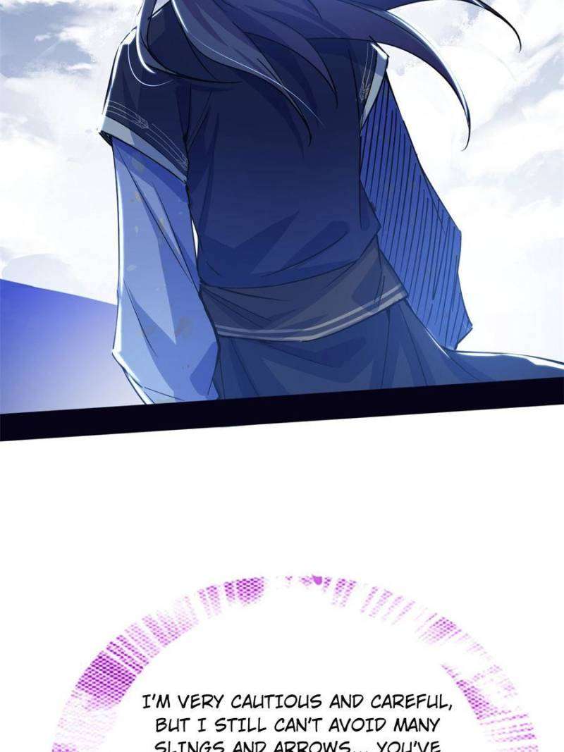 Chapter 281 - Image 52