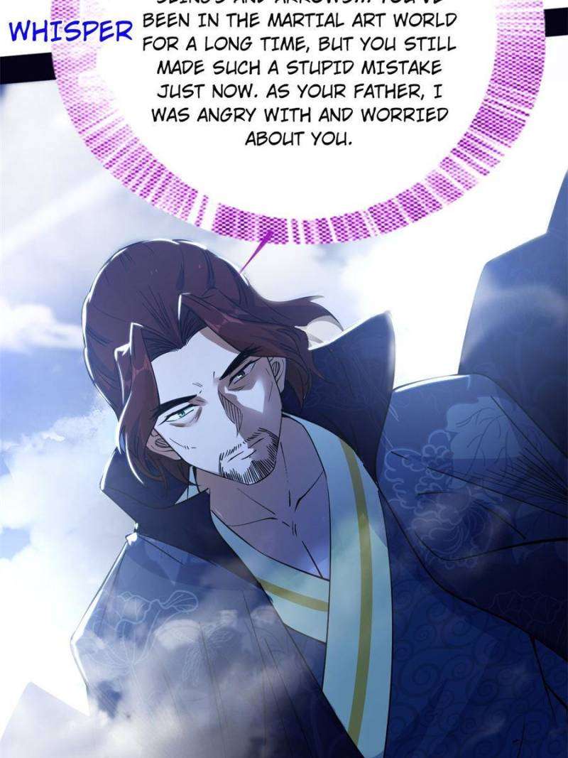 Chapter 281 - Image 53