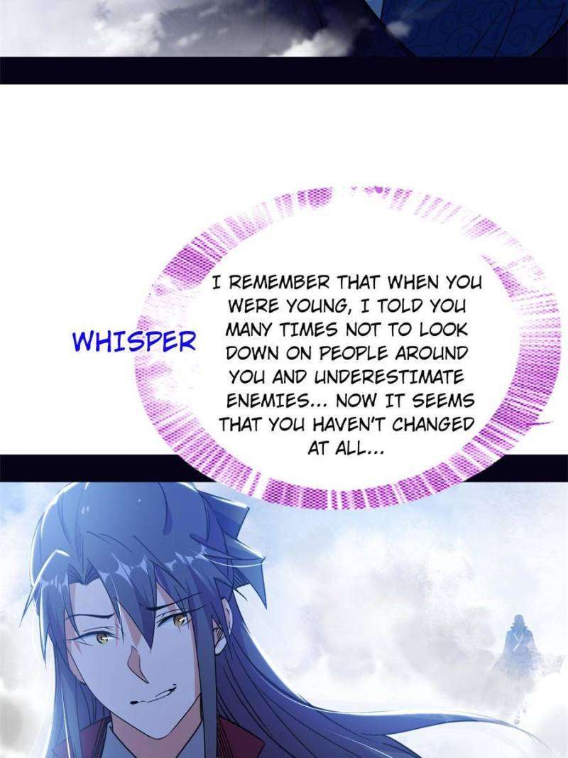 Chapter 281 - Image 54