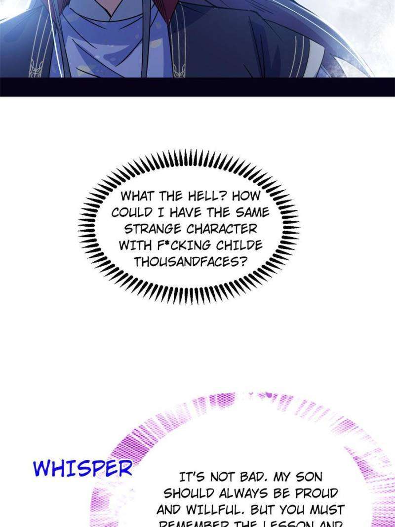 Chapter 281 - Image 55