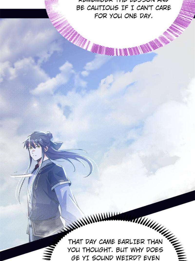 Chapter 281 - Image 56