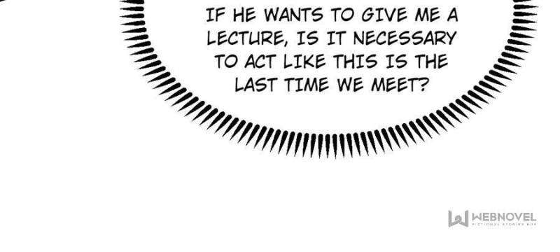 Chapter 281 - Image 57