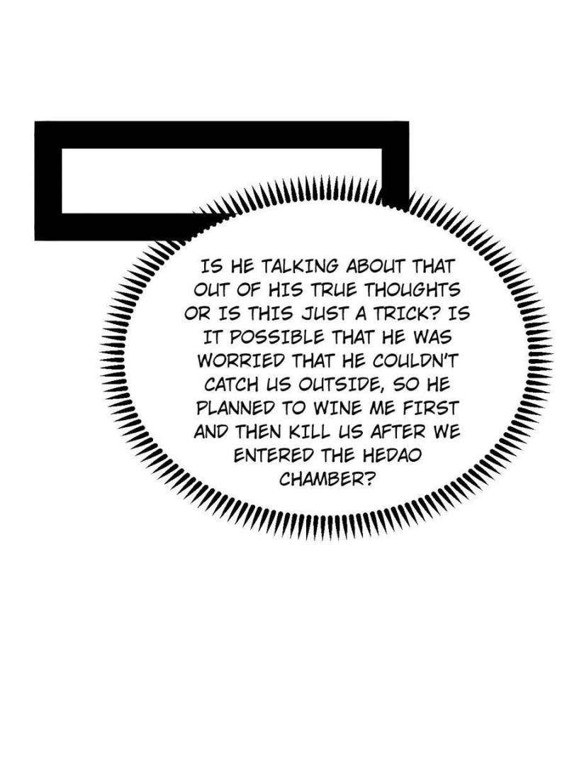 Chapter 281 - Image 58