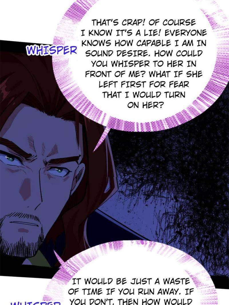 Chapter 281 - Image 6