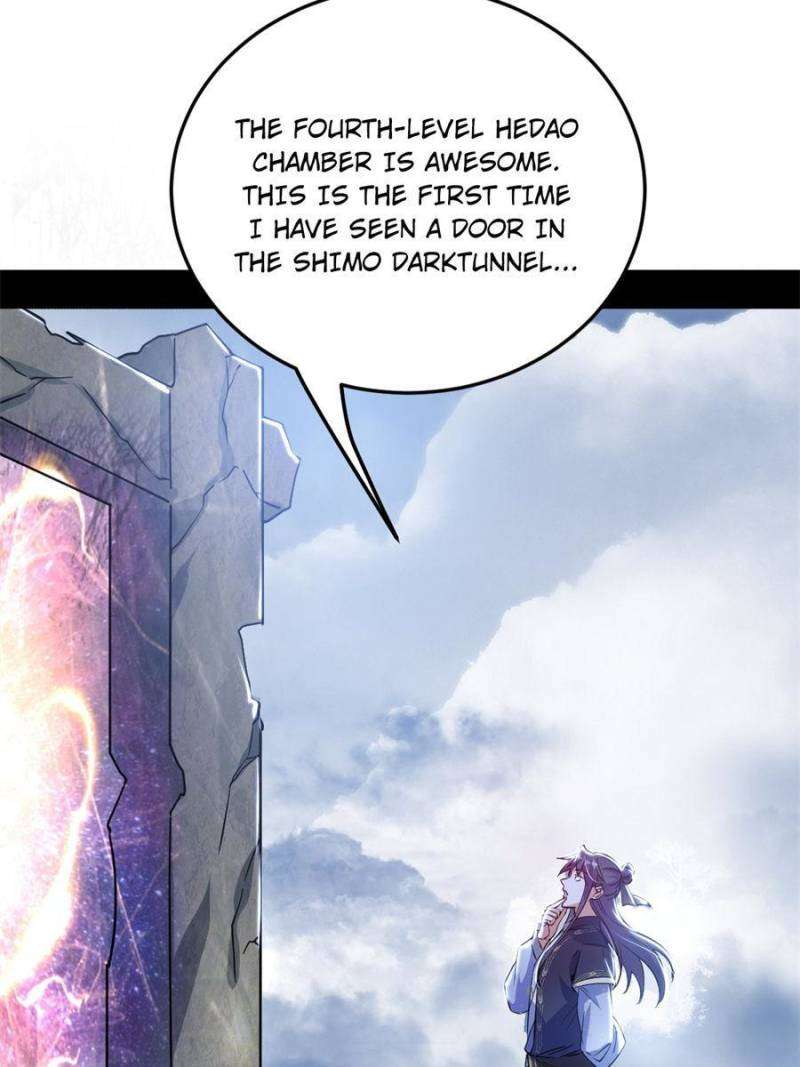 Chapter 281 - Image 60
