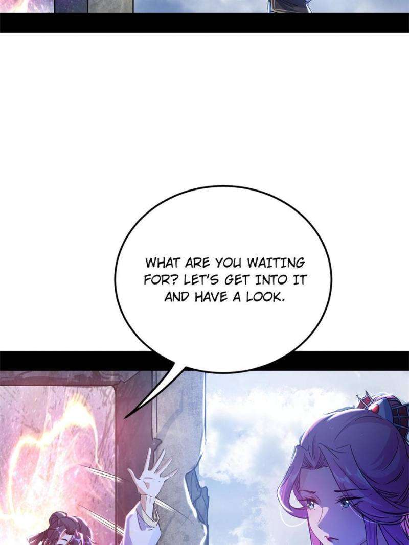 Chapter 281 - Image 61