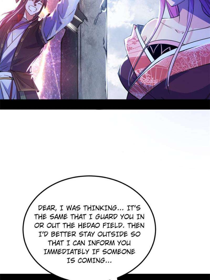 Chapter 281 - Image 62