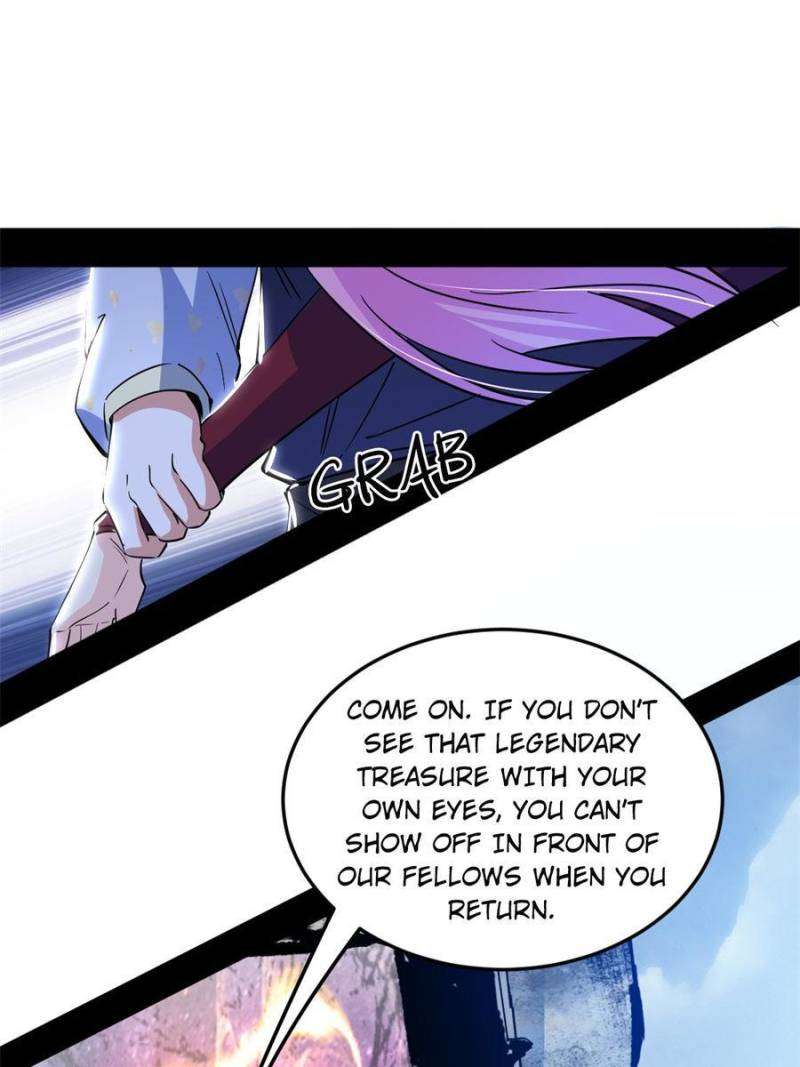 Chapter 281 - Image 64