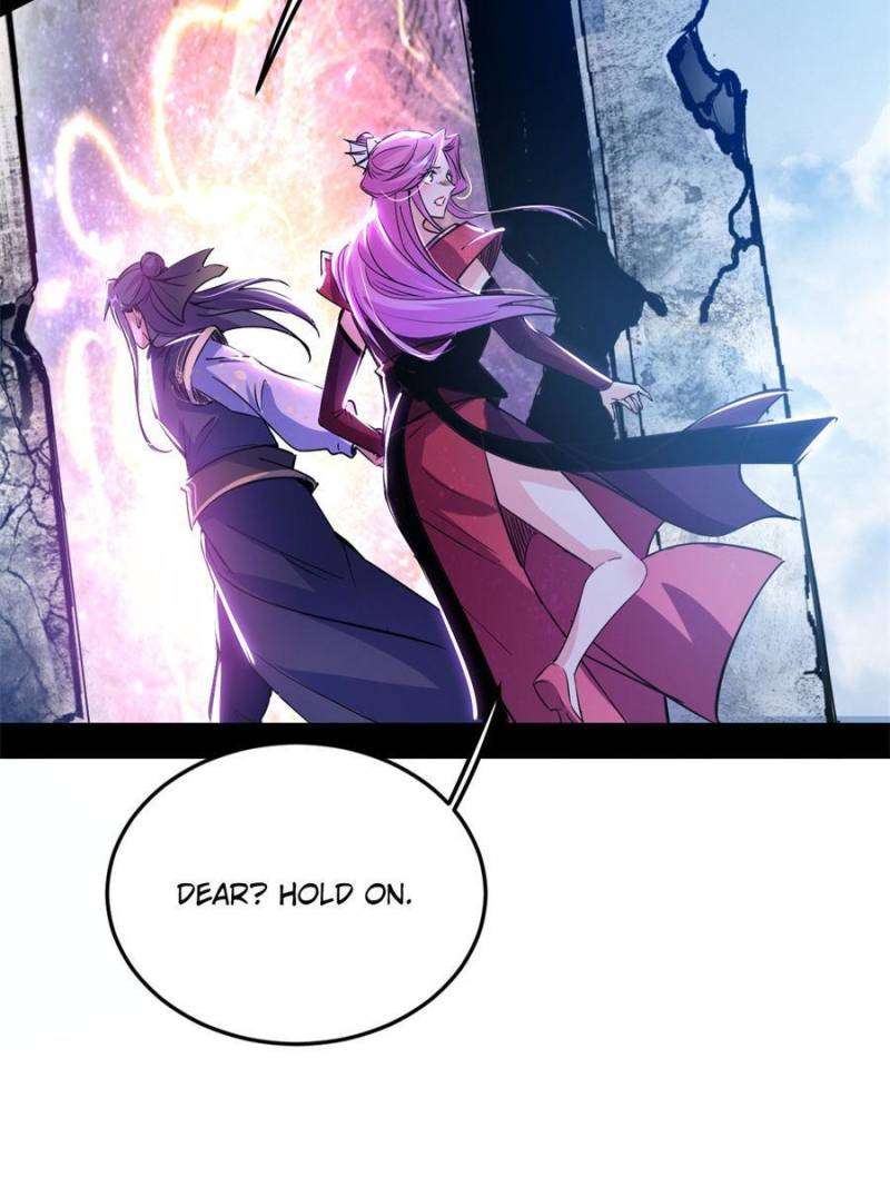 Chapter 281 - Image 65