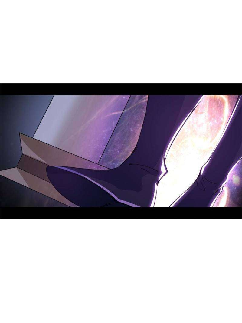 Chapter 281 - Image 66