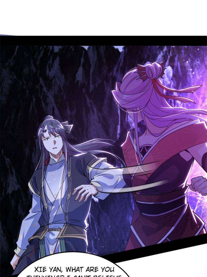 Chapter 281 - Image 67