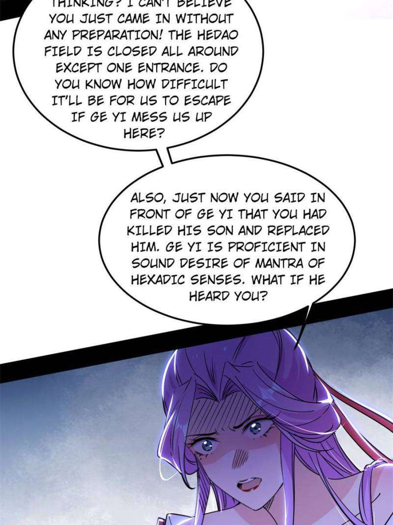 Chapter 281 - Image 68