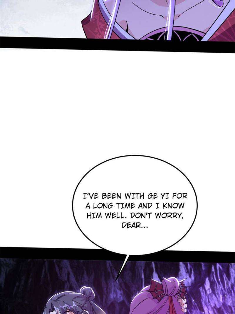 Chapter 281 - Image 69