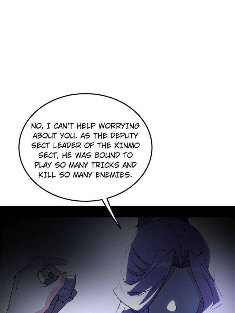 Chapter 281 - Image 71