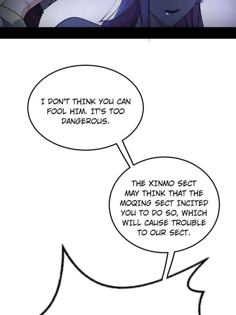 Chapter 281 - Image 72