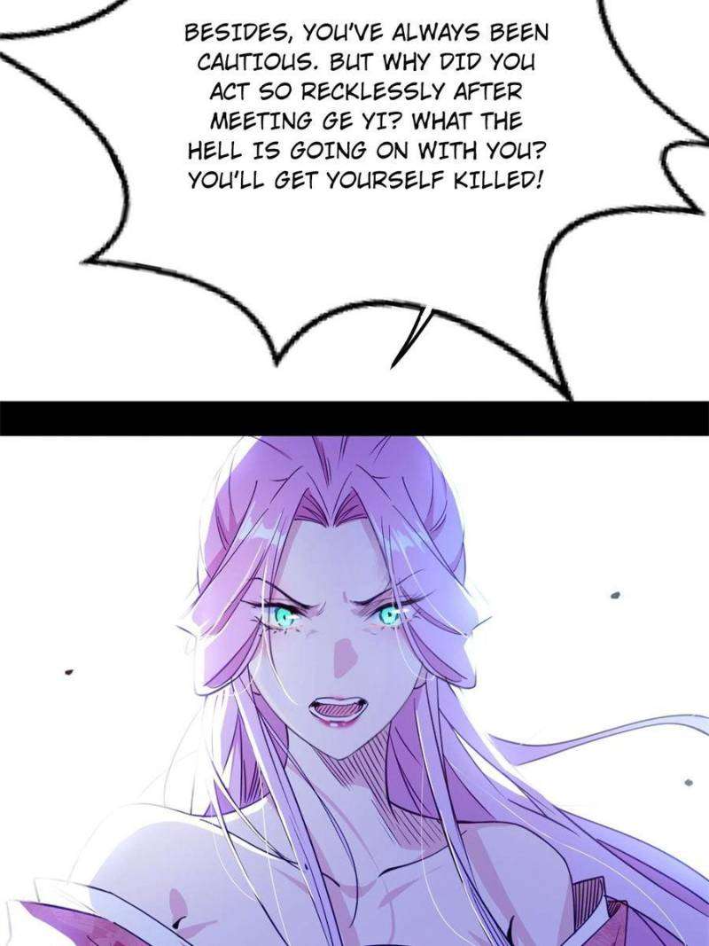 Chapter 281 - Image 73