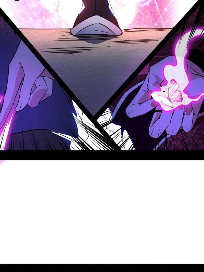 Chapter 281 - Image 75