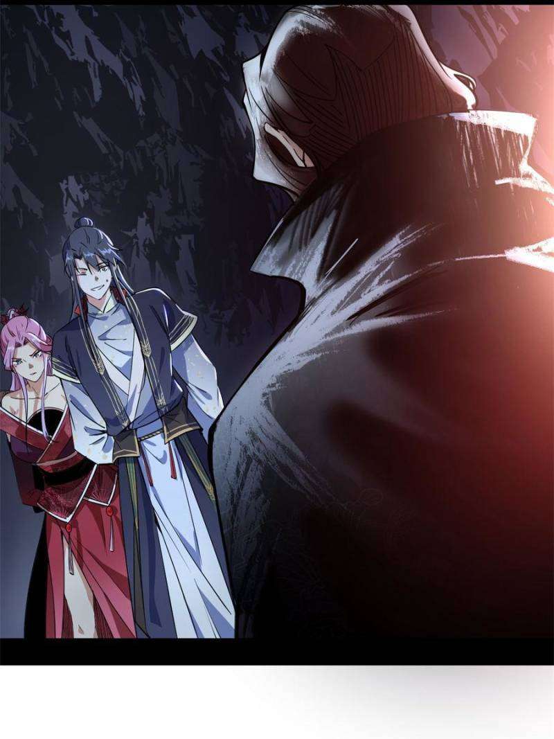 Chapter 281 - Image 76