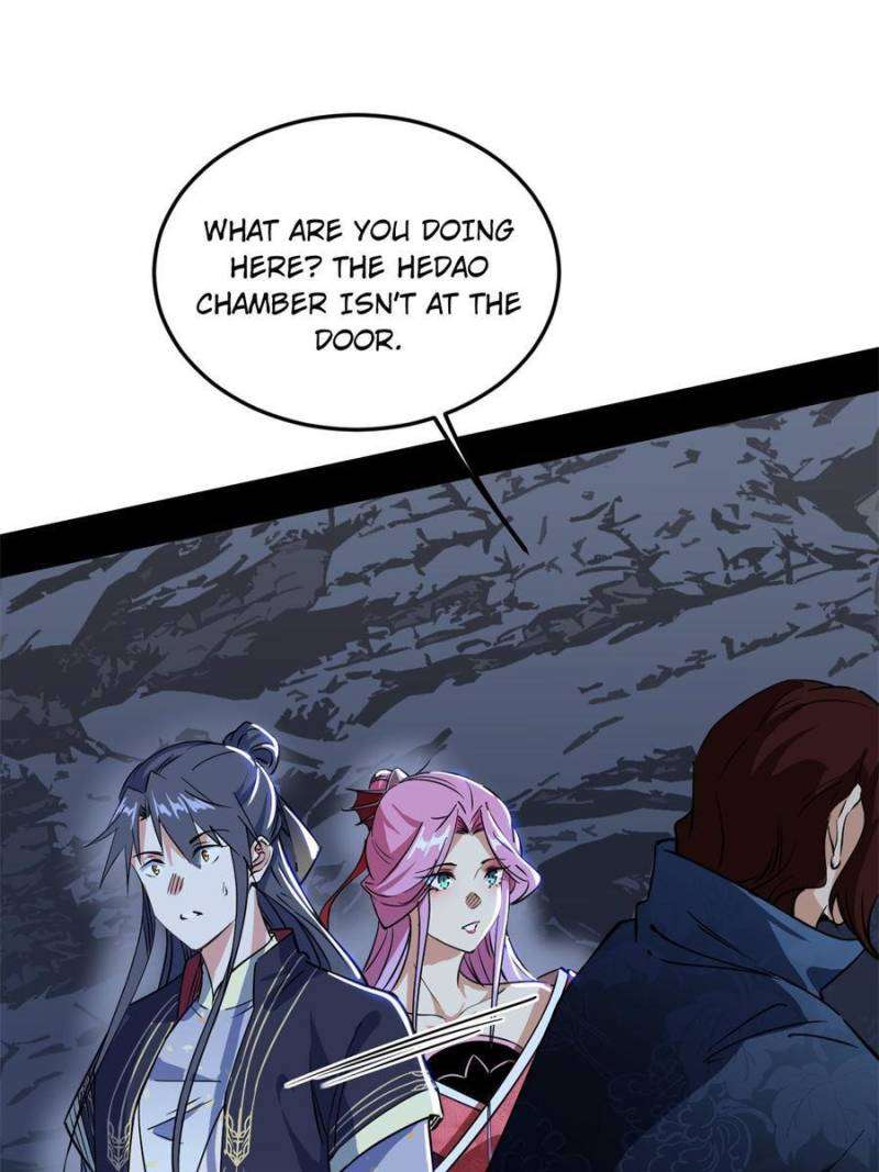 Chapter 281 - Image 78