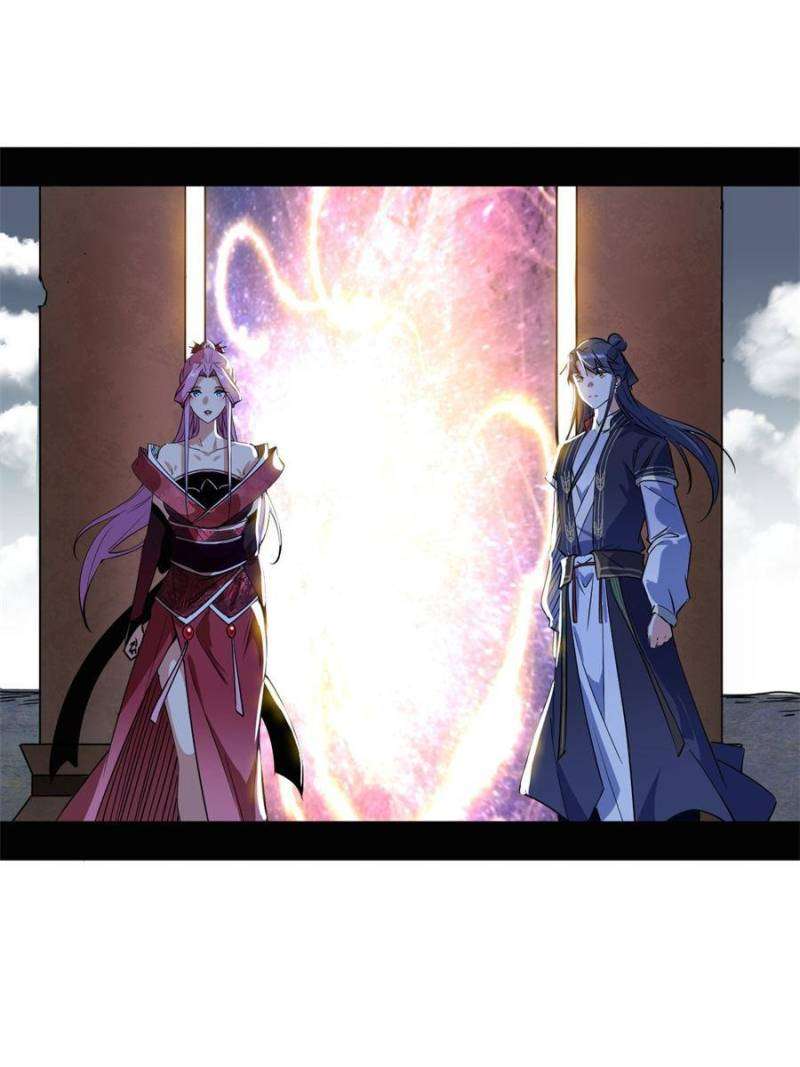 Chapter 281 - Image 80