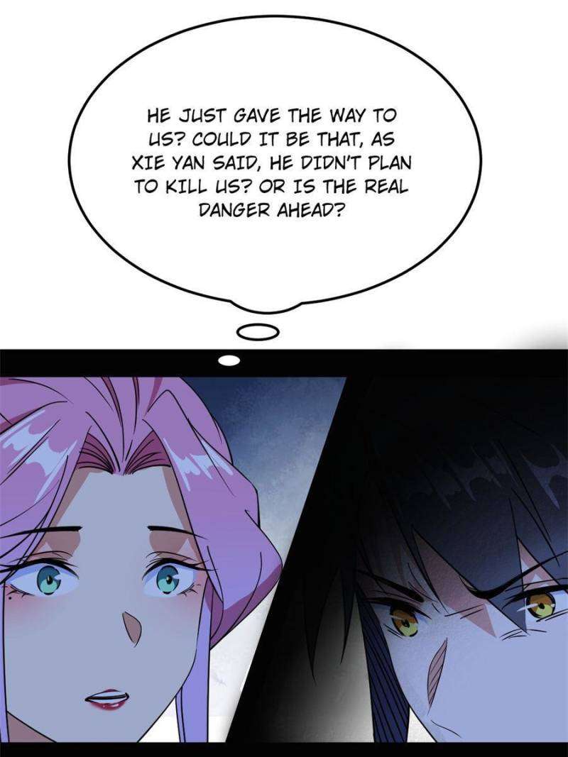 Chapter 281 - Image 81
