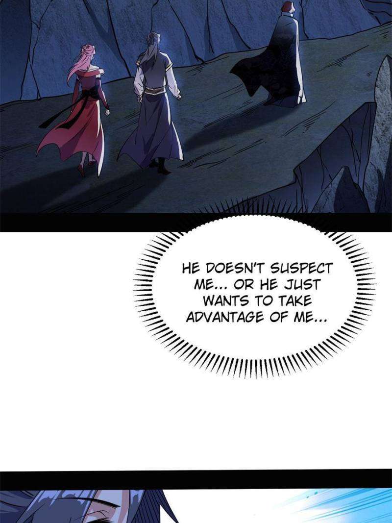 Chapter 281 - Image 83