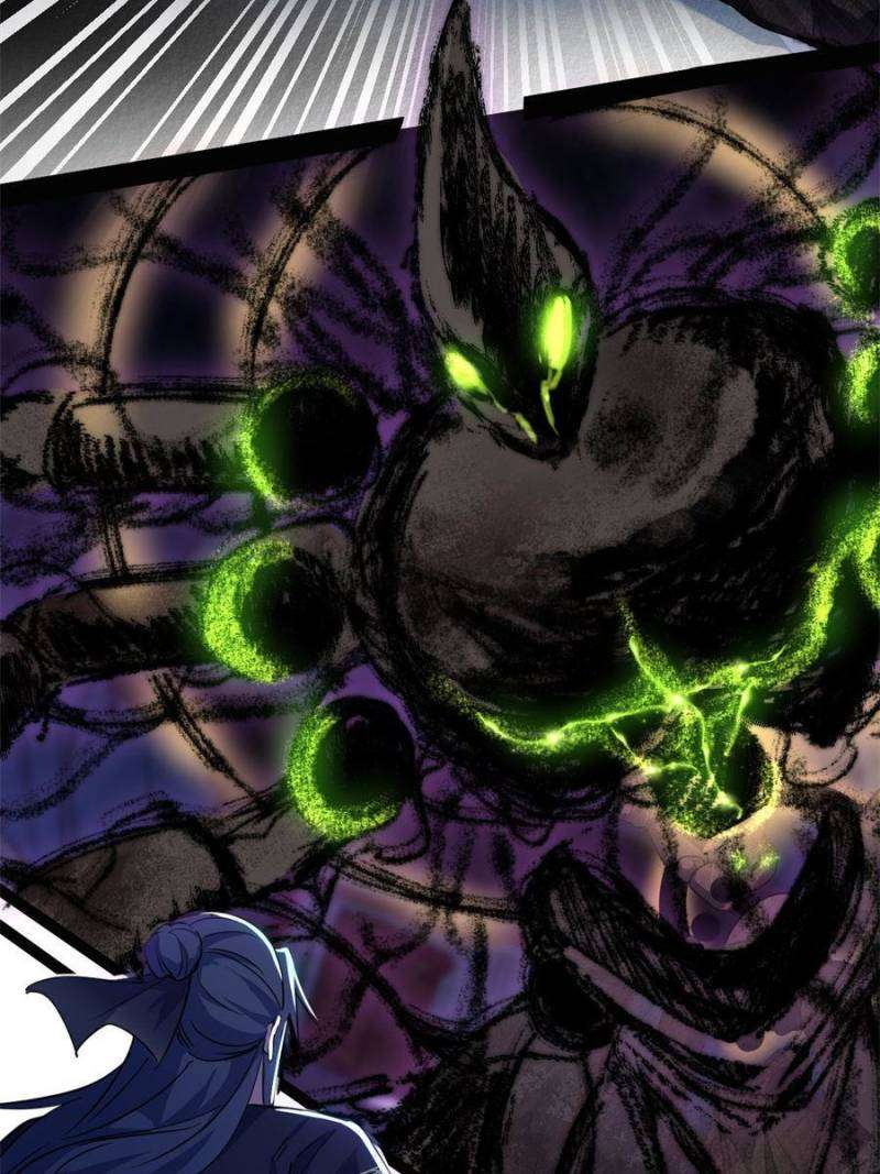 Chapter 281 - Image 85