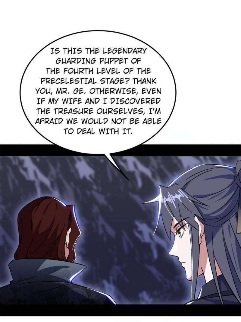 Chapter 281 - Image 87