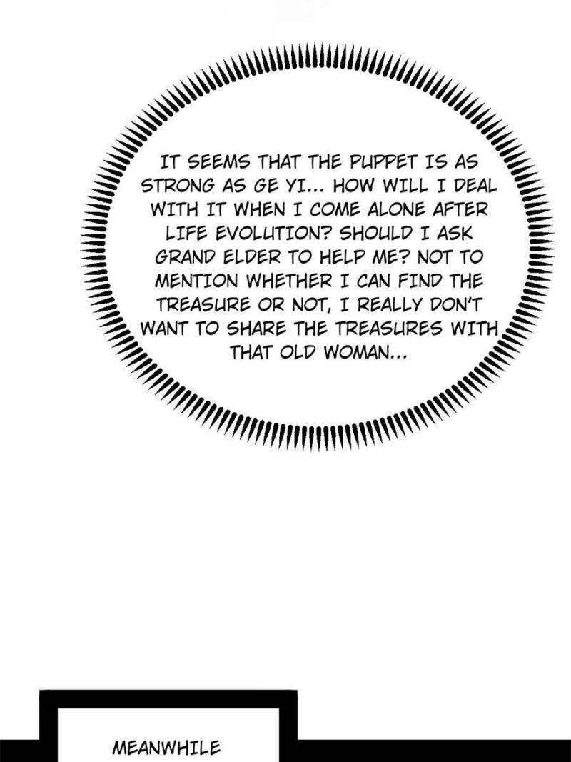 Chapter 281 - Image 88