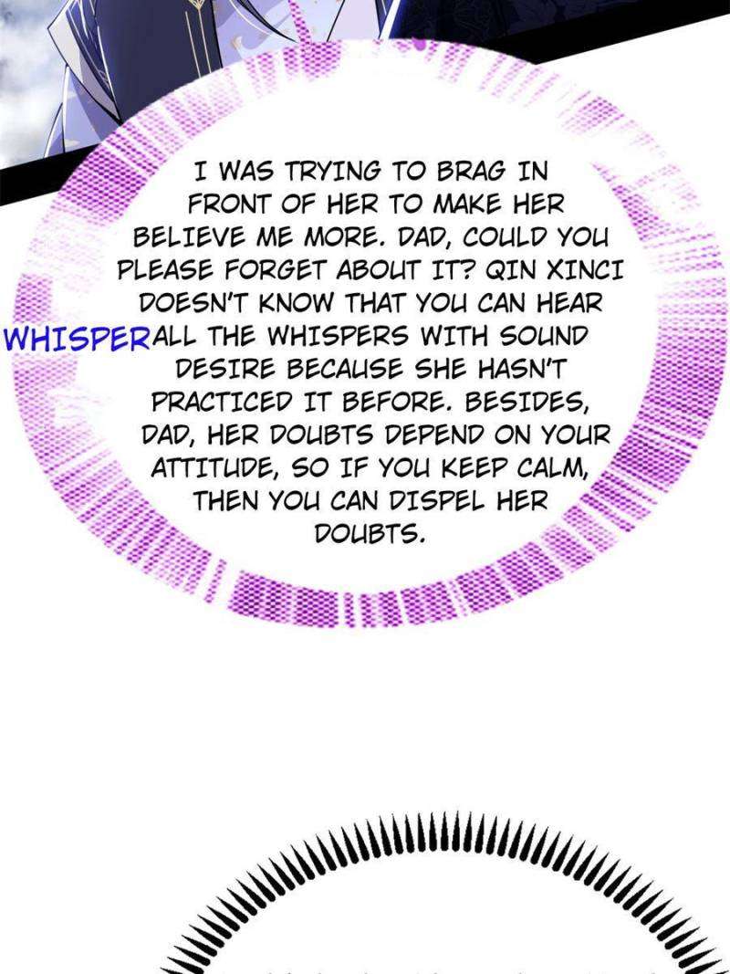 Chapter 281 - Image 9
