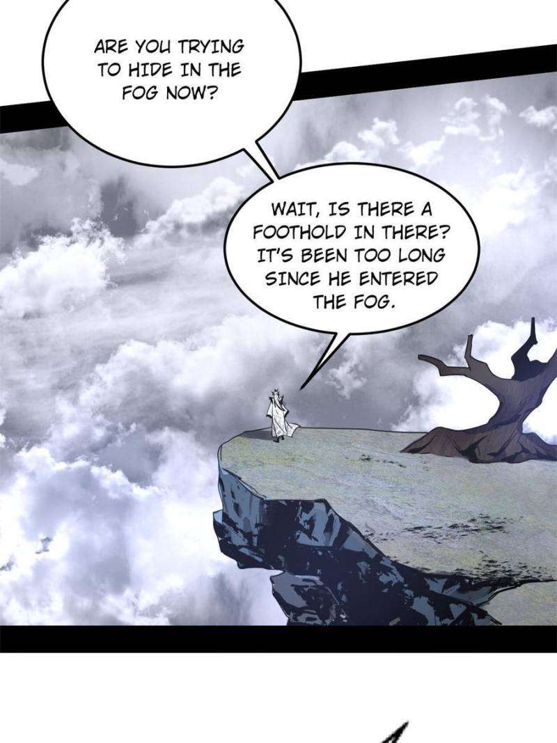 Chapter 281 - Image 91