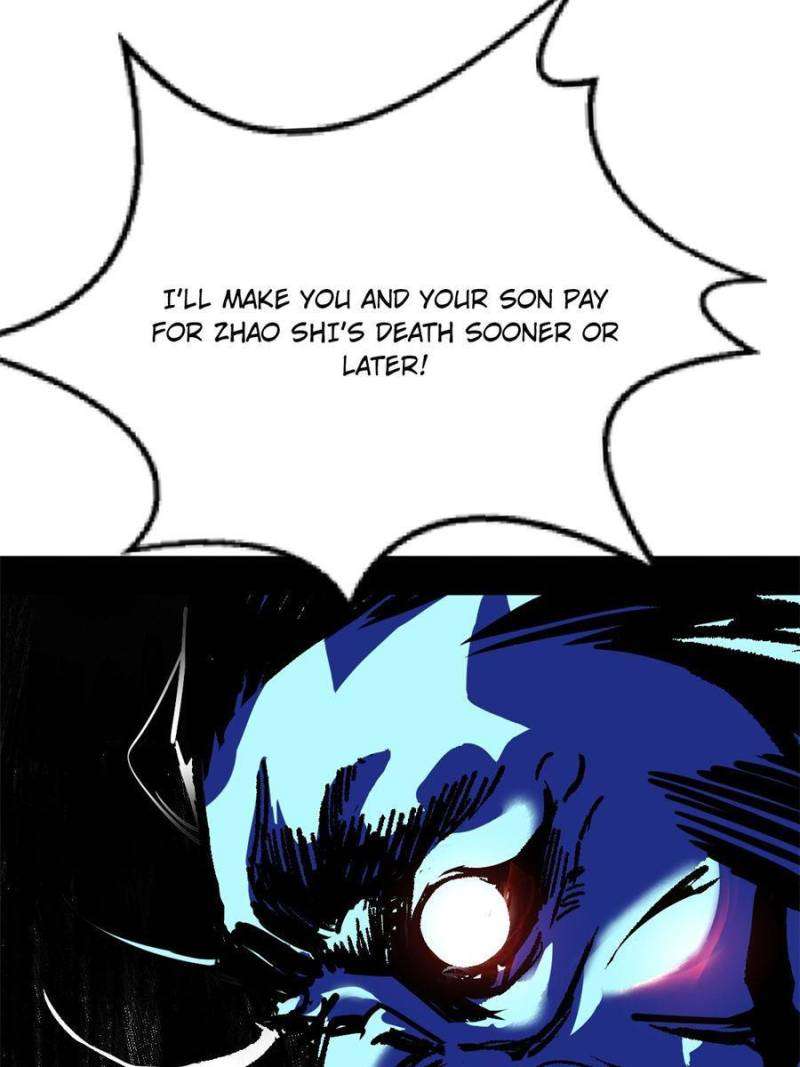 Chapter 281 - Image 92