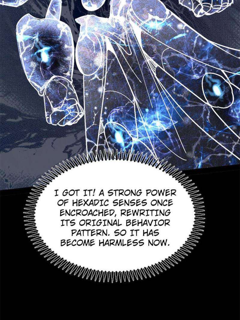 Chapter 282 - Image 11