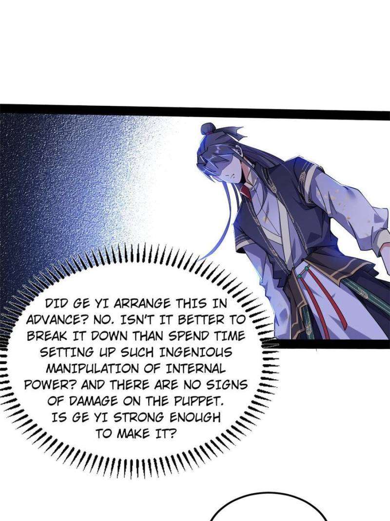Chapter 282 - Image 13