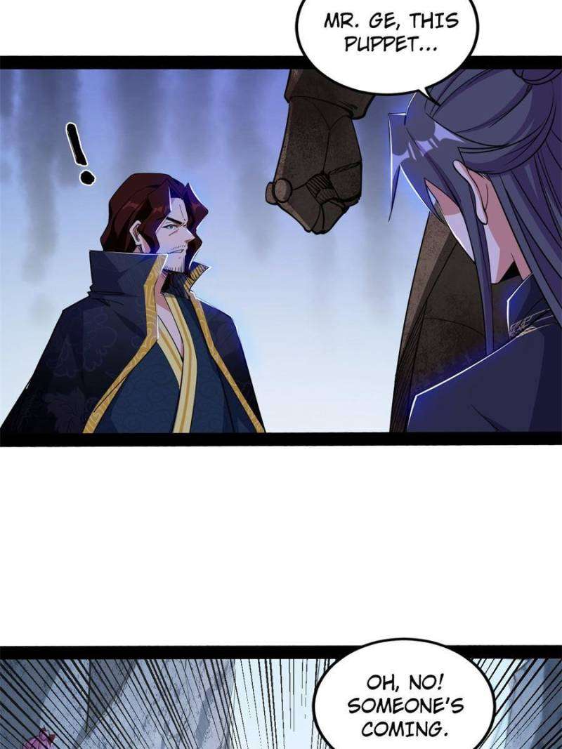 Chapter 282 - Image 14