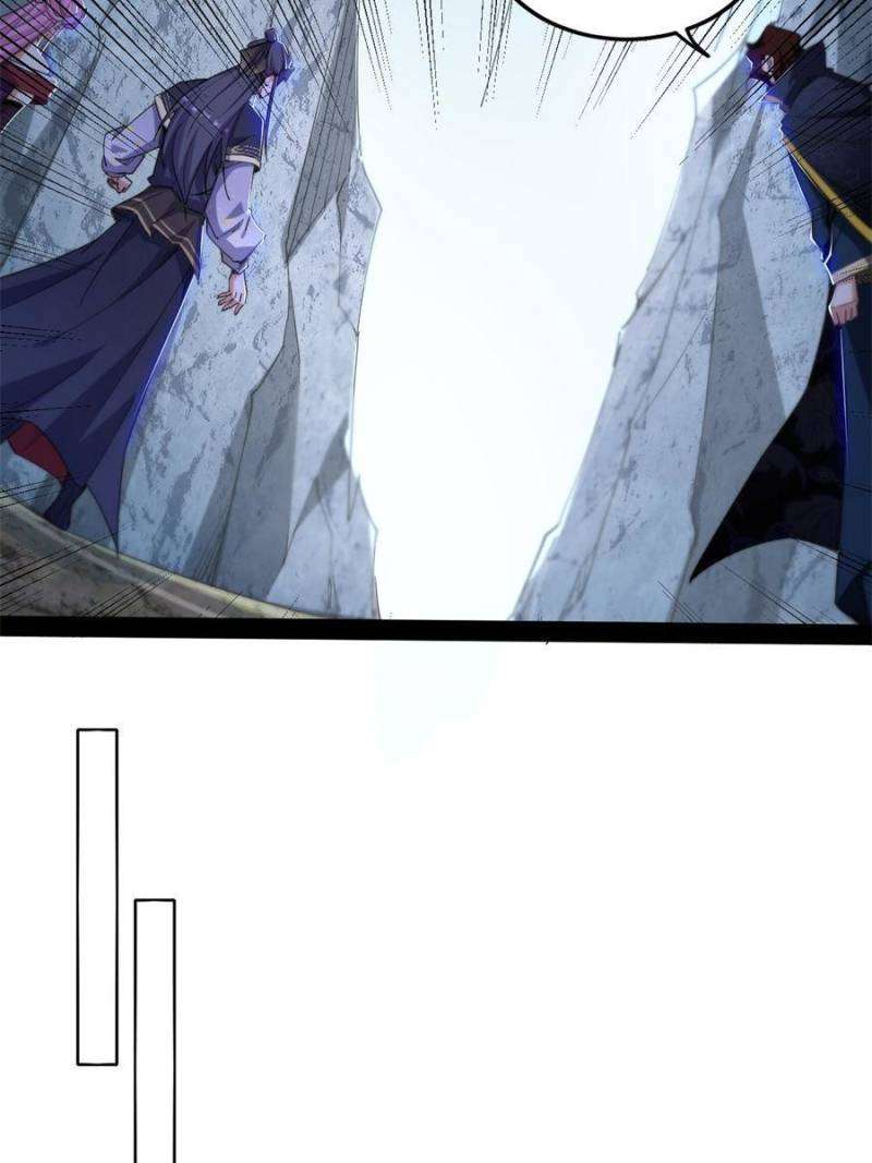 Chapter 282 - Image 15