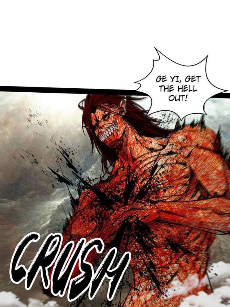 Chapter 282 - Image 18