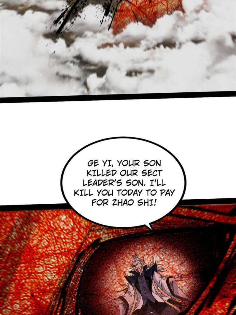 Chapter 282 - Image 19