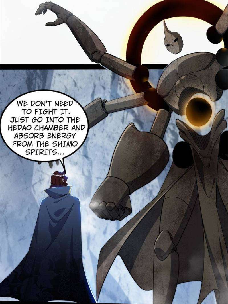 Chapter 282 - Image 2