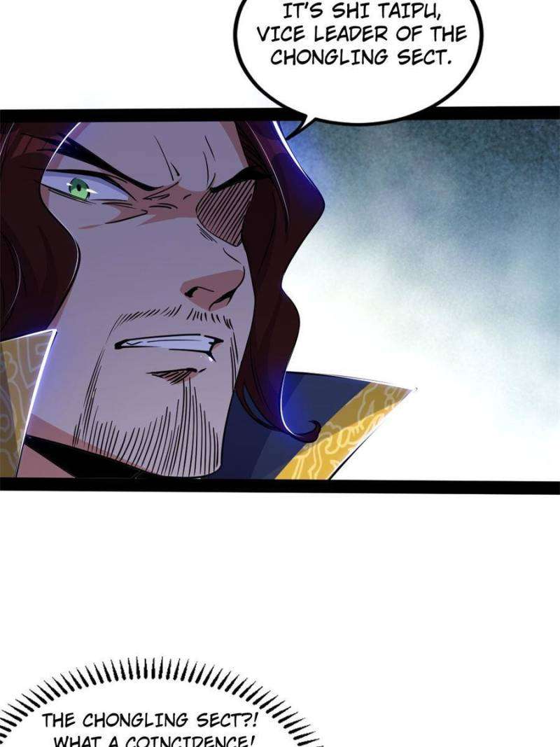 Chapter 282 - Image 21