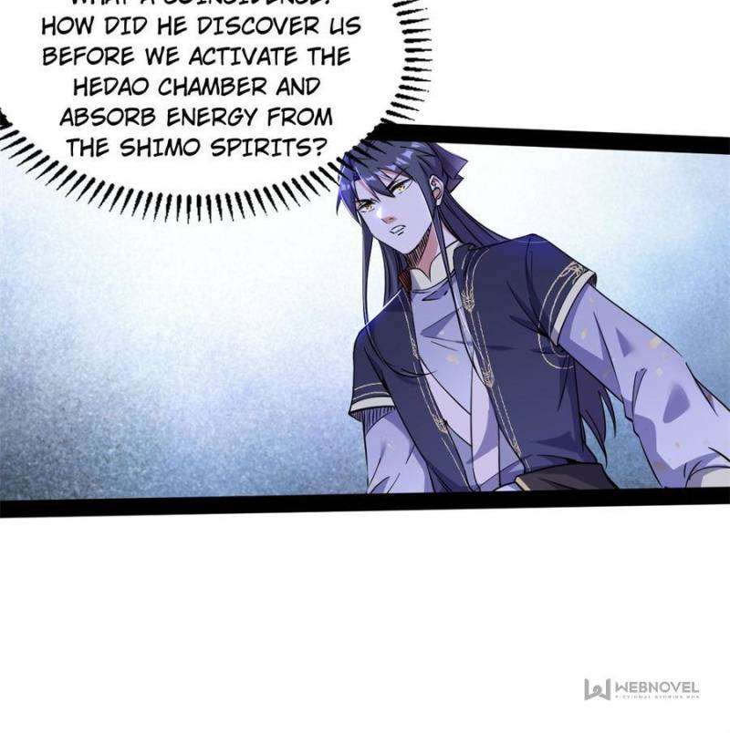 Chapter 282 - Image 22