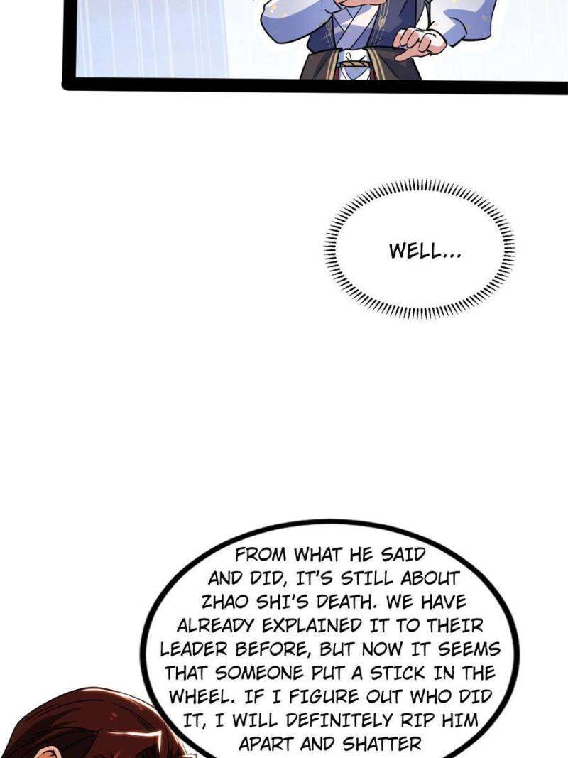 Chapter 282 - Image 24