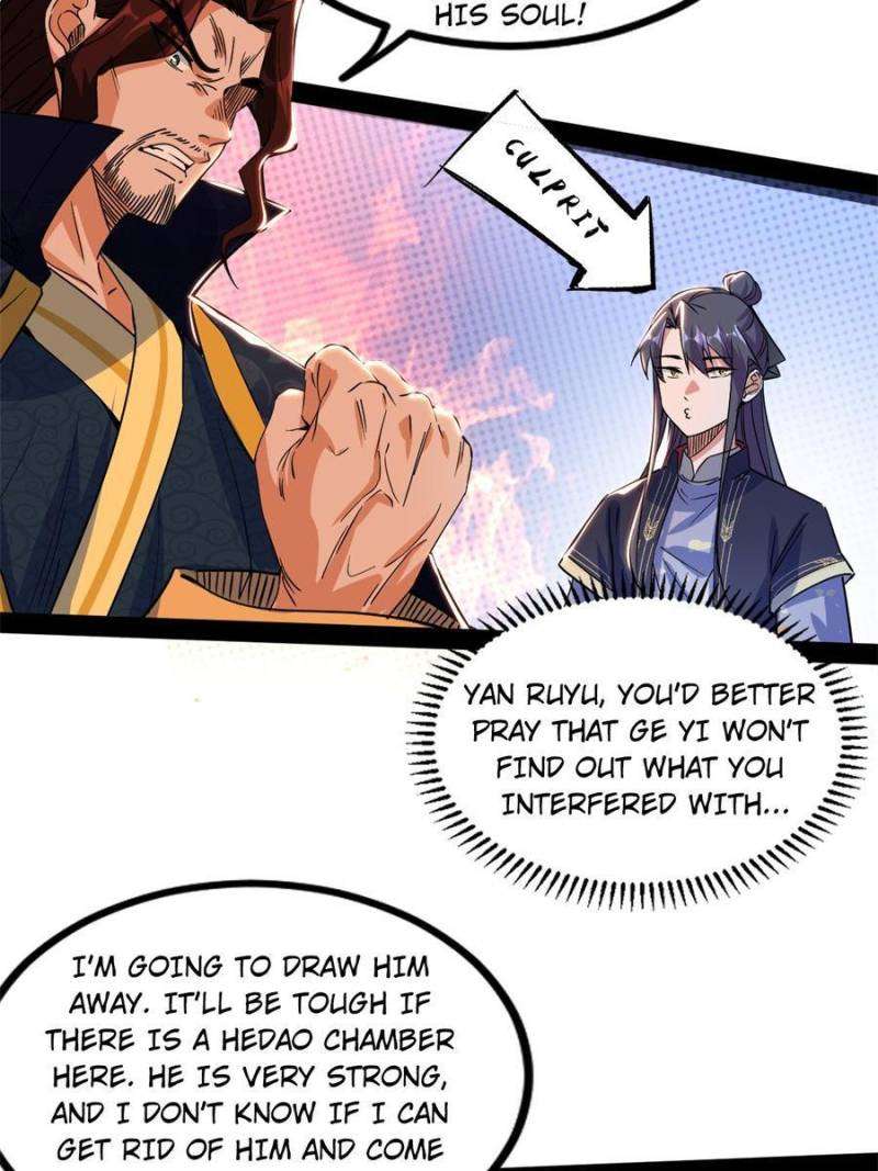 Chapter 282 - Image 25