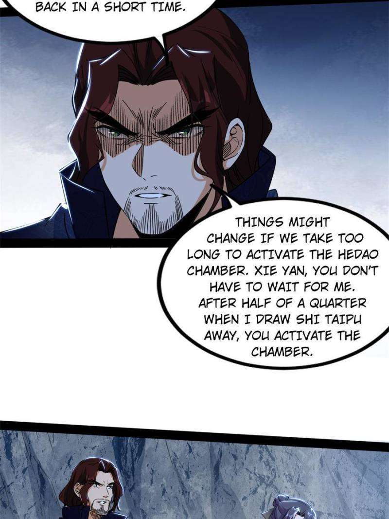 Chapter 282 - Image 26