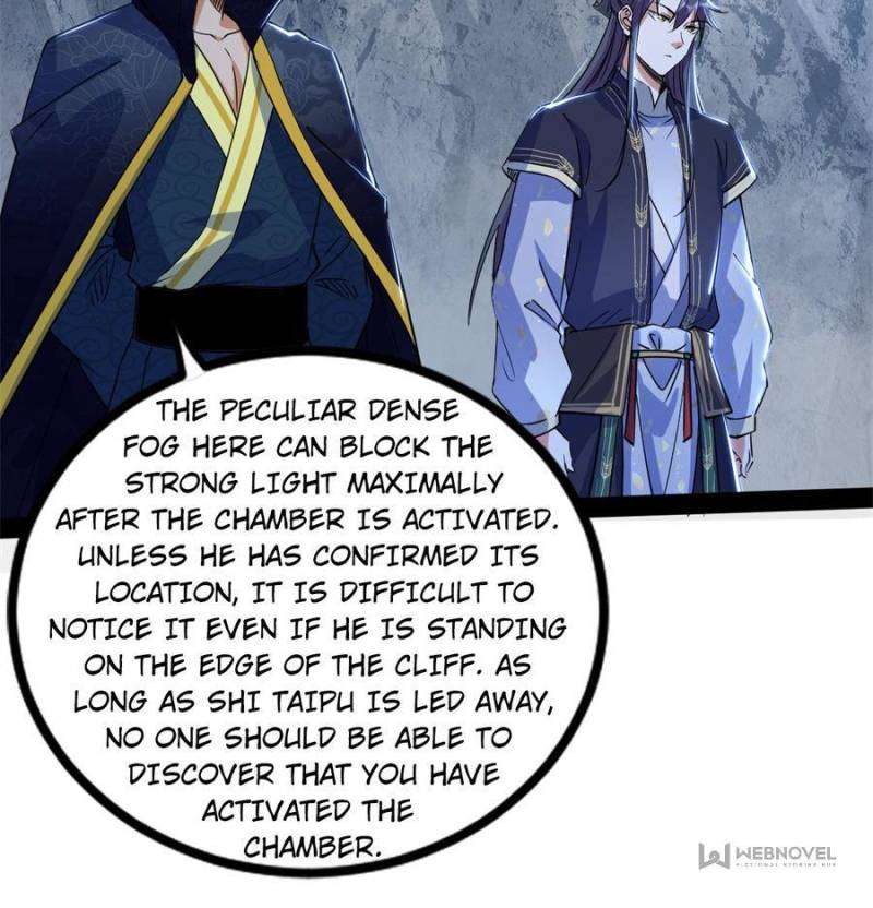 Chapter 282 - Image 27
