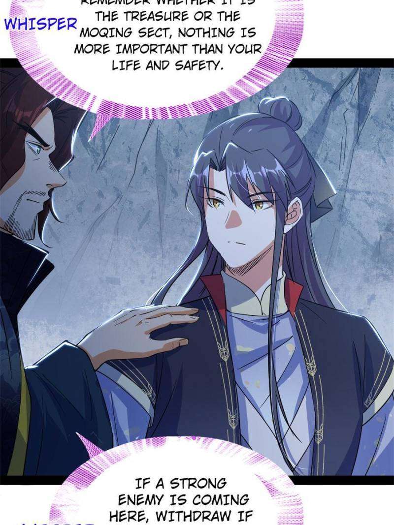Chapter 282 - Image 29